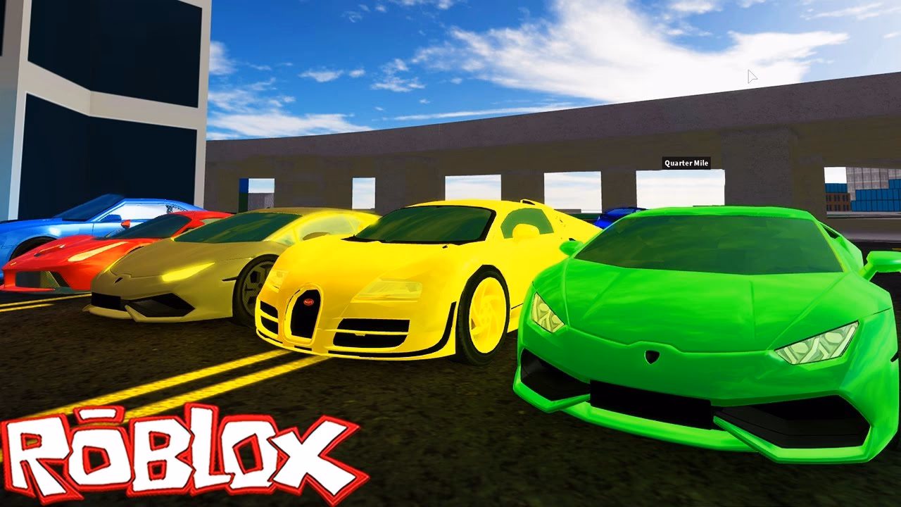 What is vehicles simulator?
