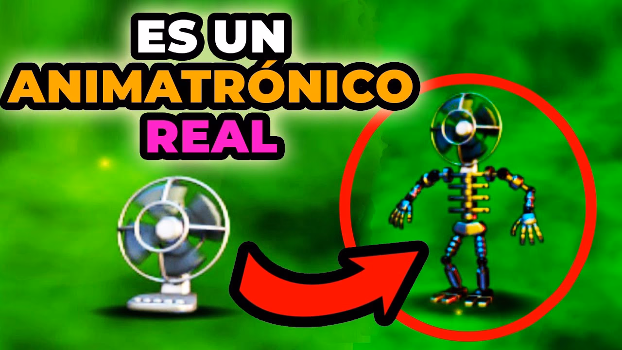 ¿Qué es el ventilador NF-A9x14?