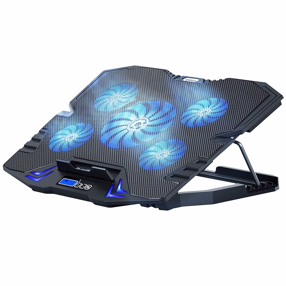 ¿Cómo mejorar la compatibilidad de los ventiladores TL LCD?
