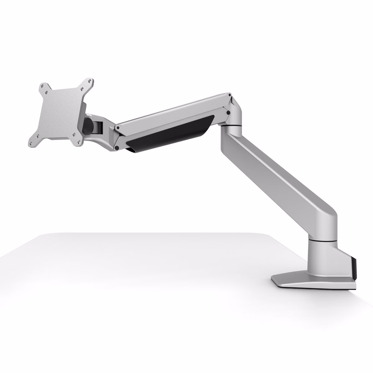 ¿Cómo saber si mi monitor es compatible con VESA?