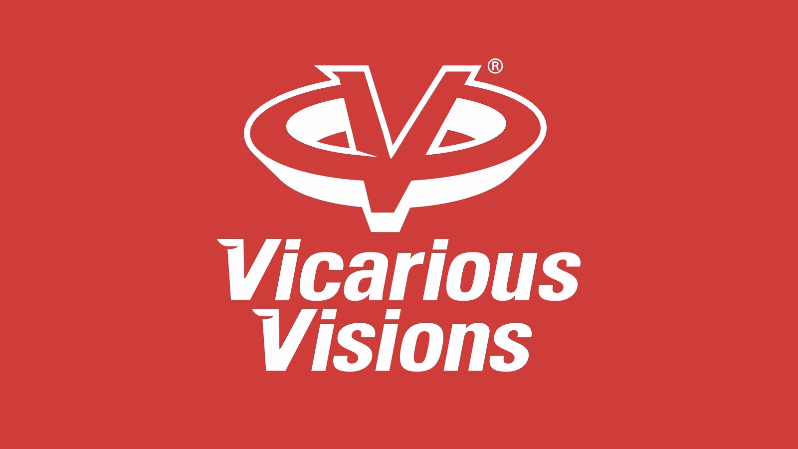 ¿Qué pasó con Vicarious Visions?