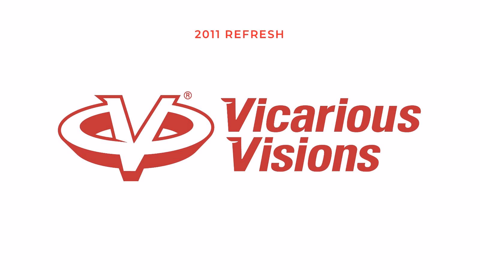 ¿Cómo se llama el juego de Vicarious Visions?
