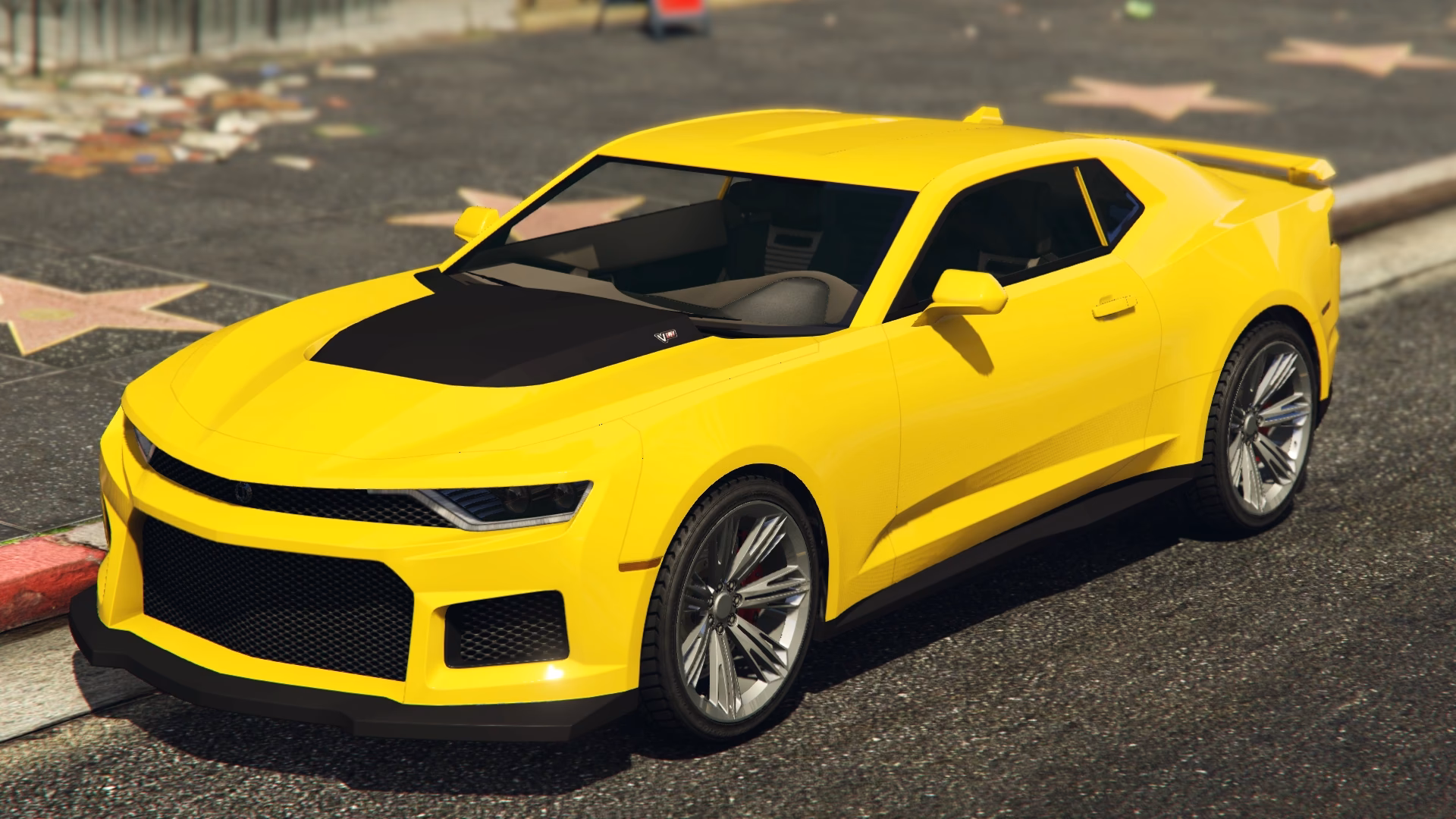 Where can I buy a Vigero ZX?