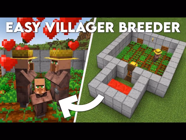 Do farmer villagers share their crops and food with other villagers?