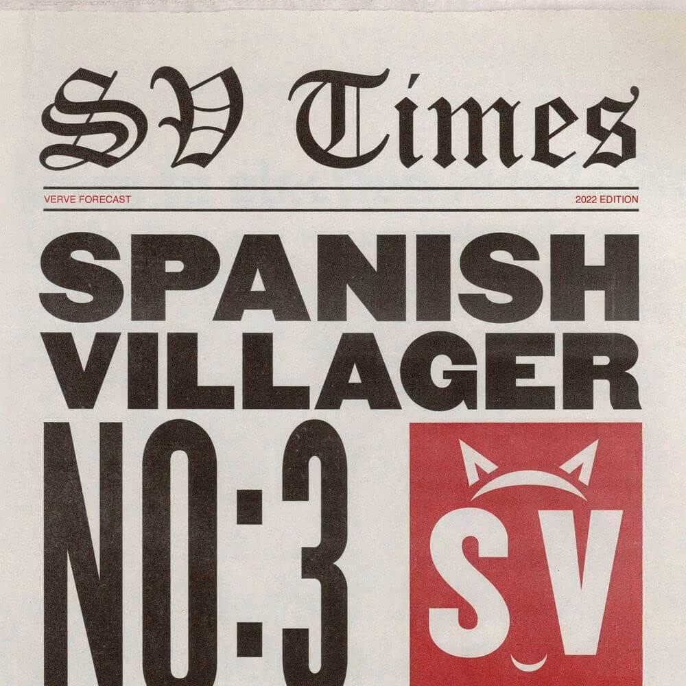 Do villagers know who possesses cattle?