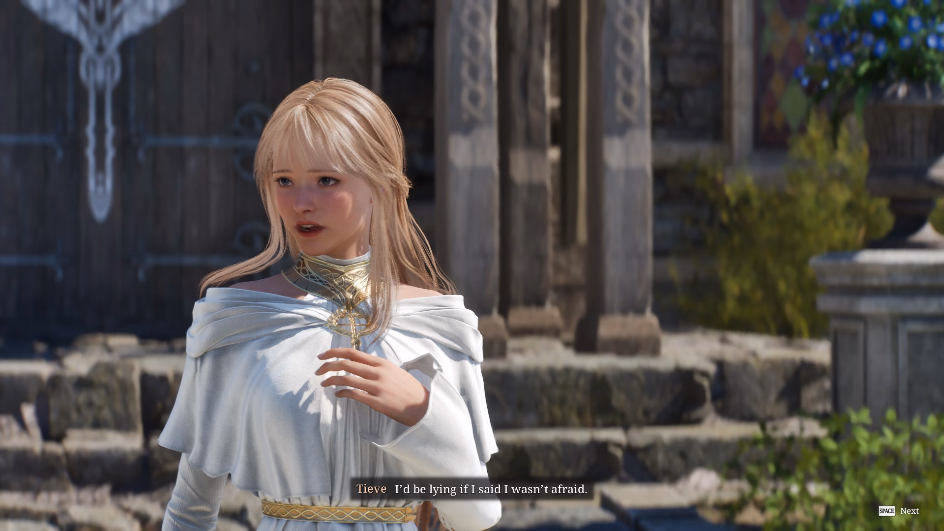 ¿Qué es Vindictus Defying Fate?