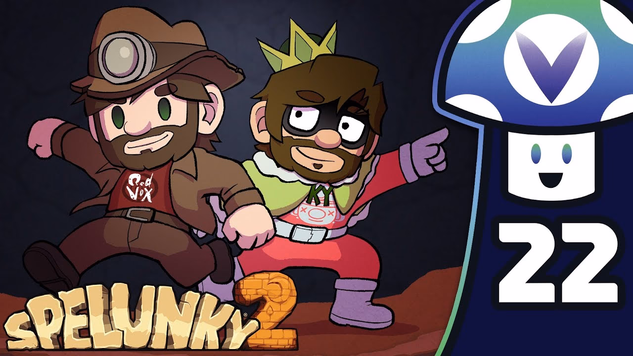 Who is Vinny Vinesauce?