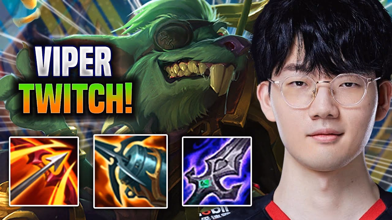 What is a Twitch Whisper?