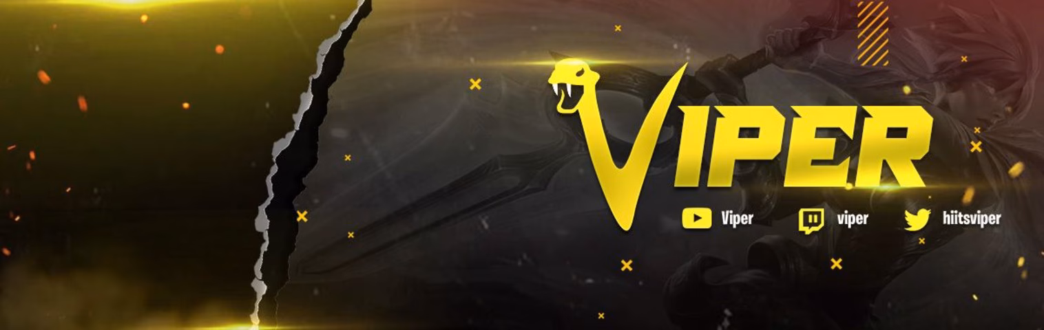 How to make someone VIP from Twitch?