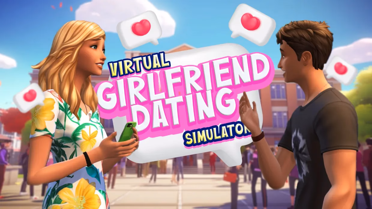 What is virtualgf?