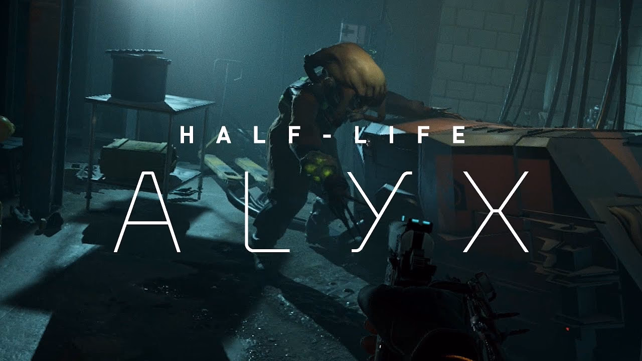 Are VR games a good advertisement for virtual reality?