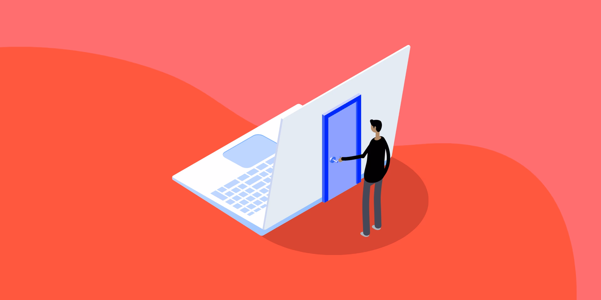 ¿Cómo detectar un backdoor?