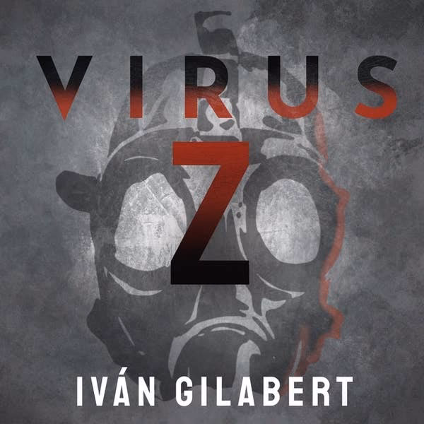 ¿Qué es Virus Z?