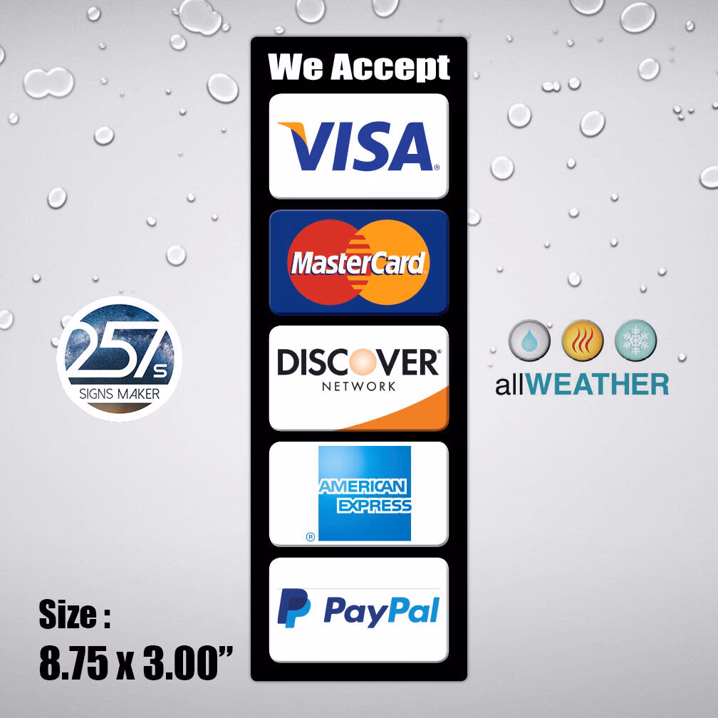 ¿Cómo contactar con PayPal Argentina?