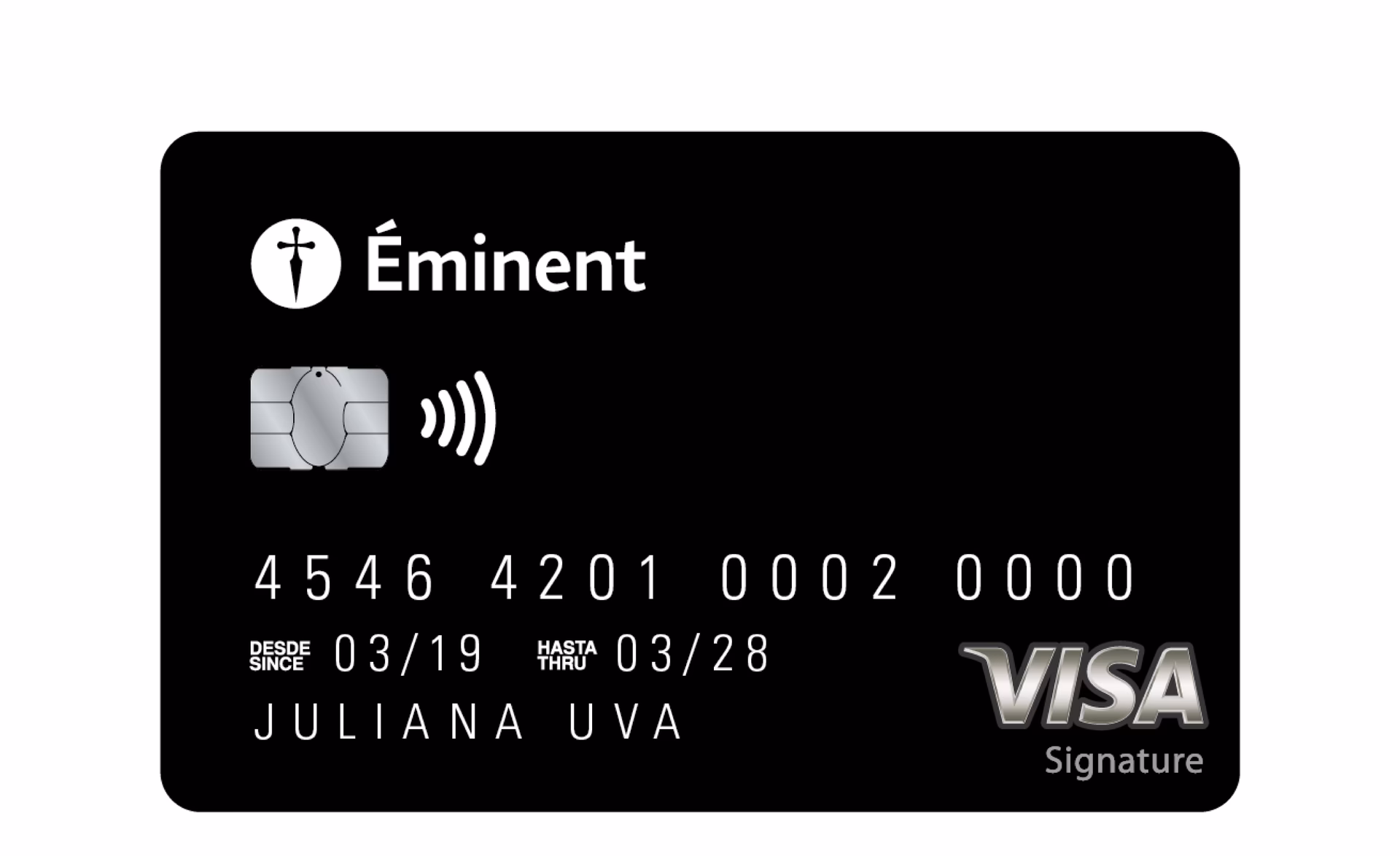¿Cómo pagar tarjeta de débito en App Galicia?