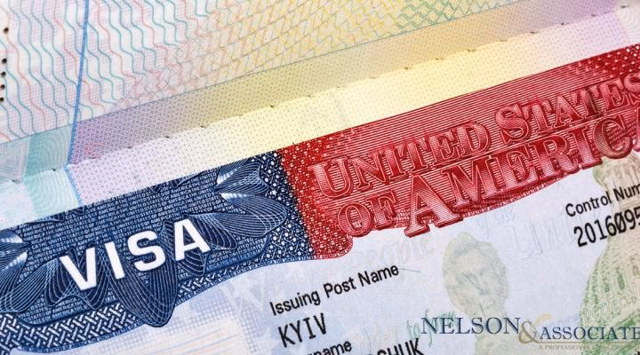 ¿Por qué la visa no soluciona el problema?