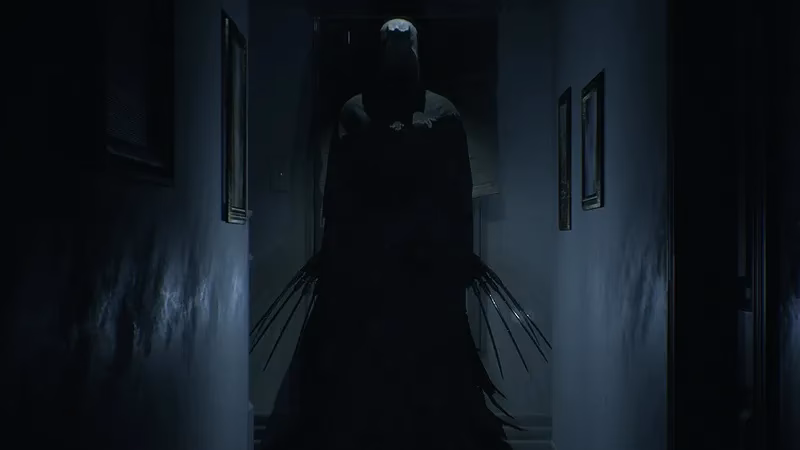 ¿Qué es Visage?