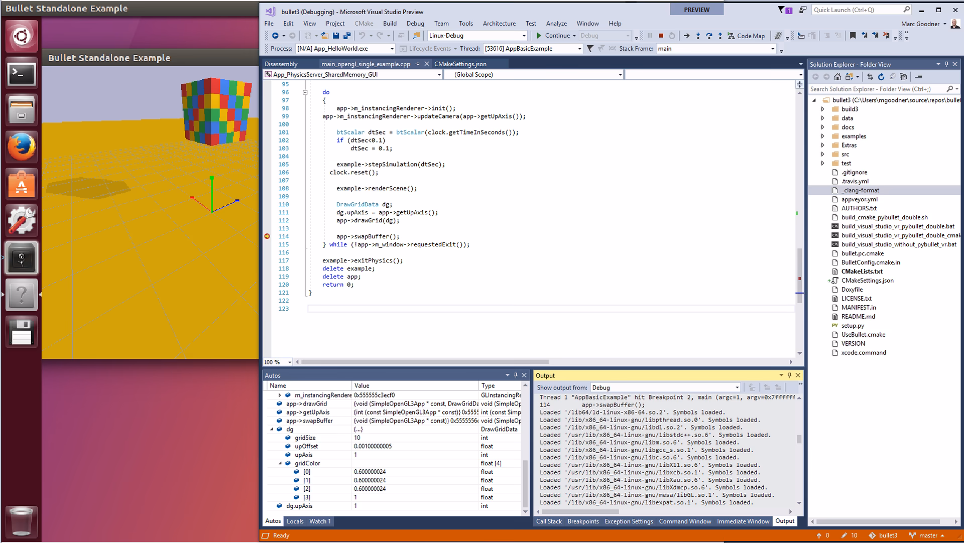 How to write a software using Microsoft Visual C++?