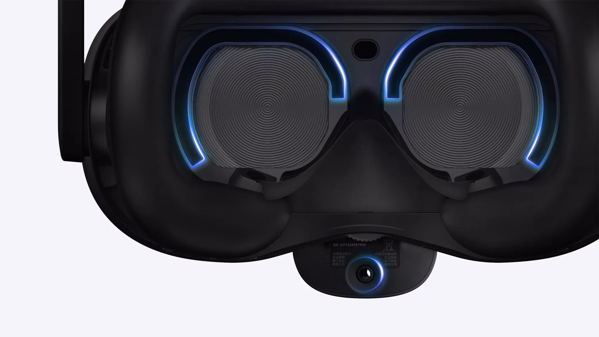 Which development SDK is best for HTC Vive?