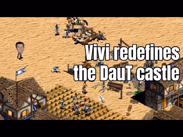 What did Vivi go through due to his obsession with gaming?