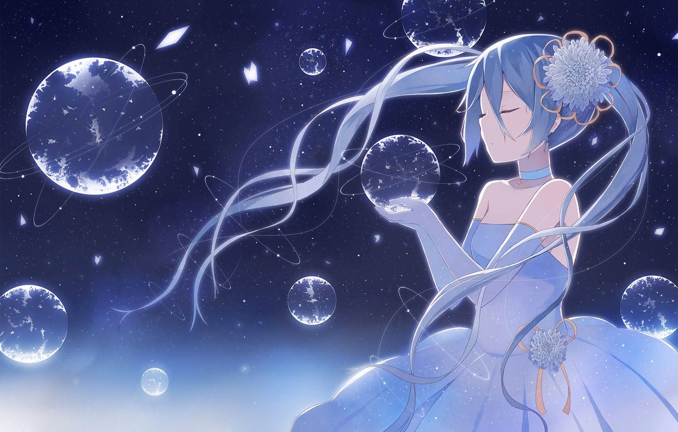 Where can I download Vocaloid coloring pages?