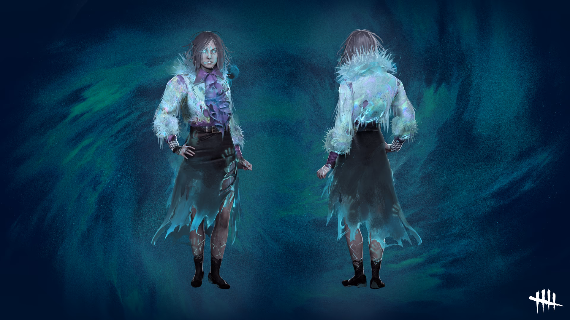 Is void collector - trial run out?