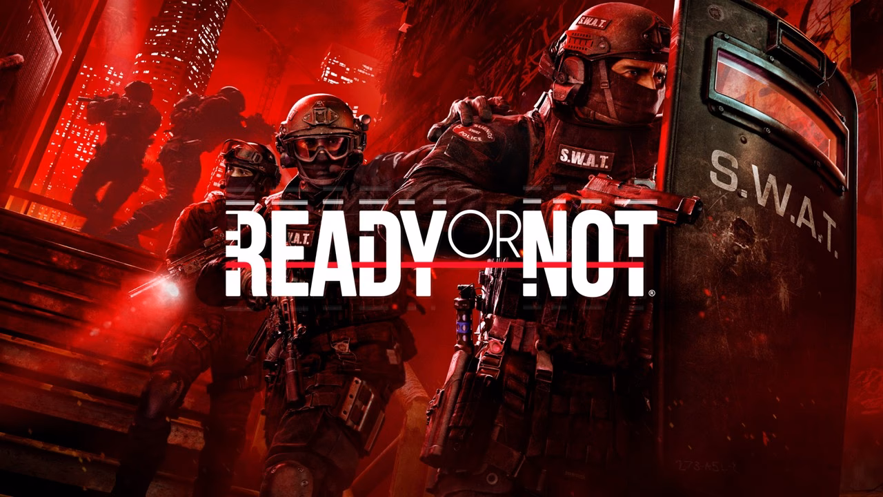 Why should you choose Void Interactive?