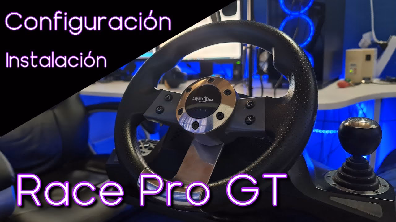 ¿Cómo saber si el volante está funcionando correctamente?