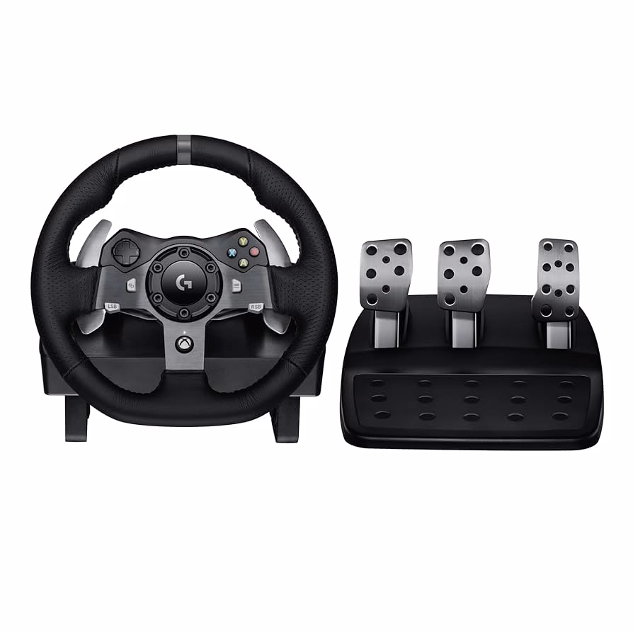 ¿Cómo controlar el volante de un mini?