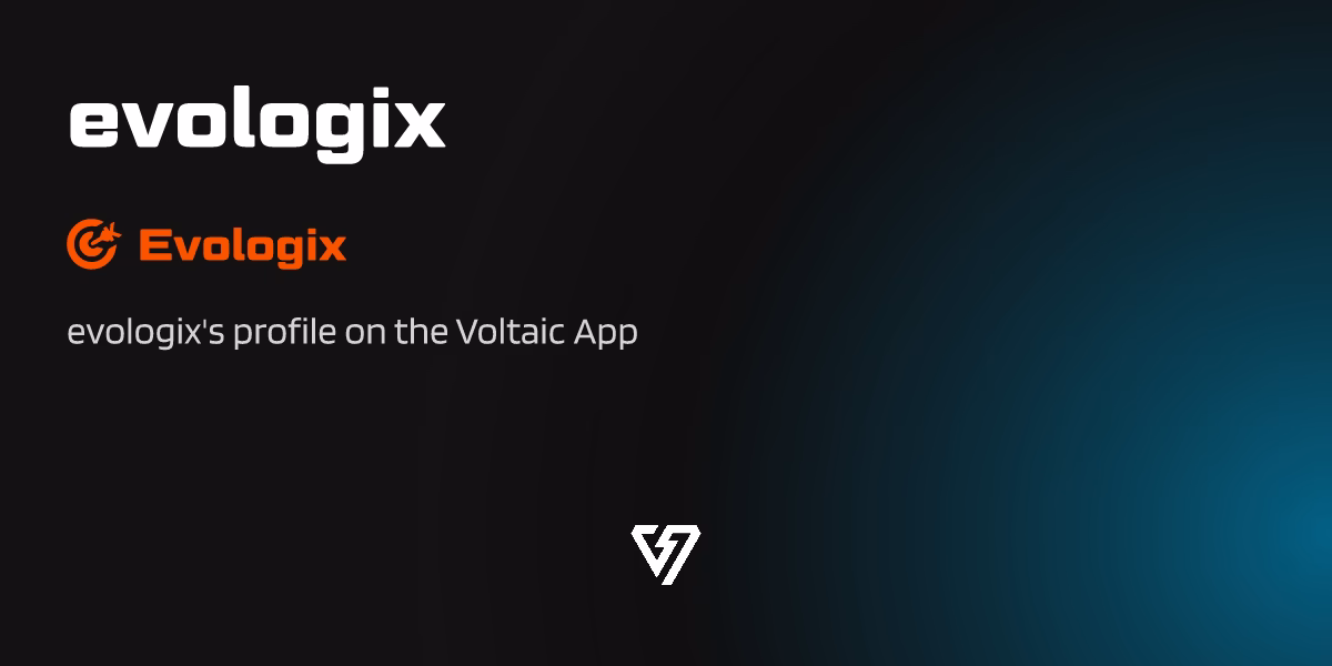 What is the Voltaic Pro?