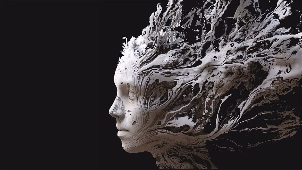 Why do different volume rendering systems require a lot of care?