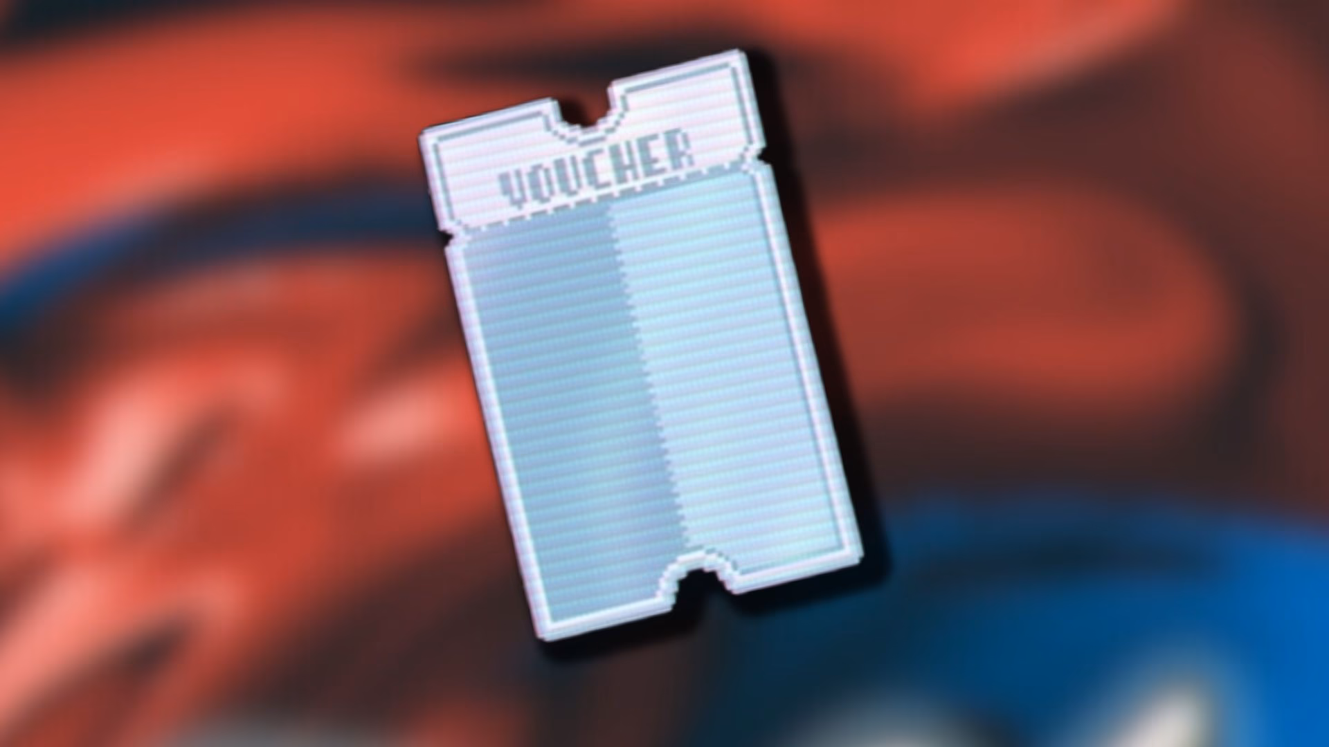 How do I unlock the antimatter voucher in Balatro?