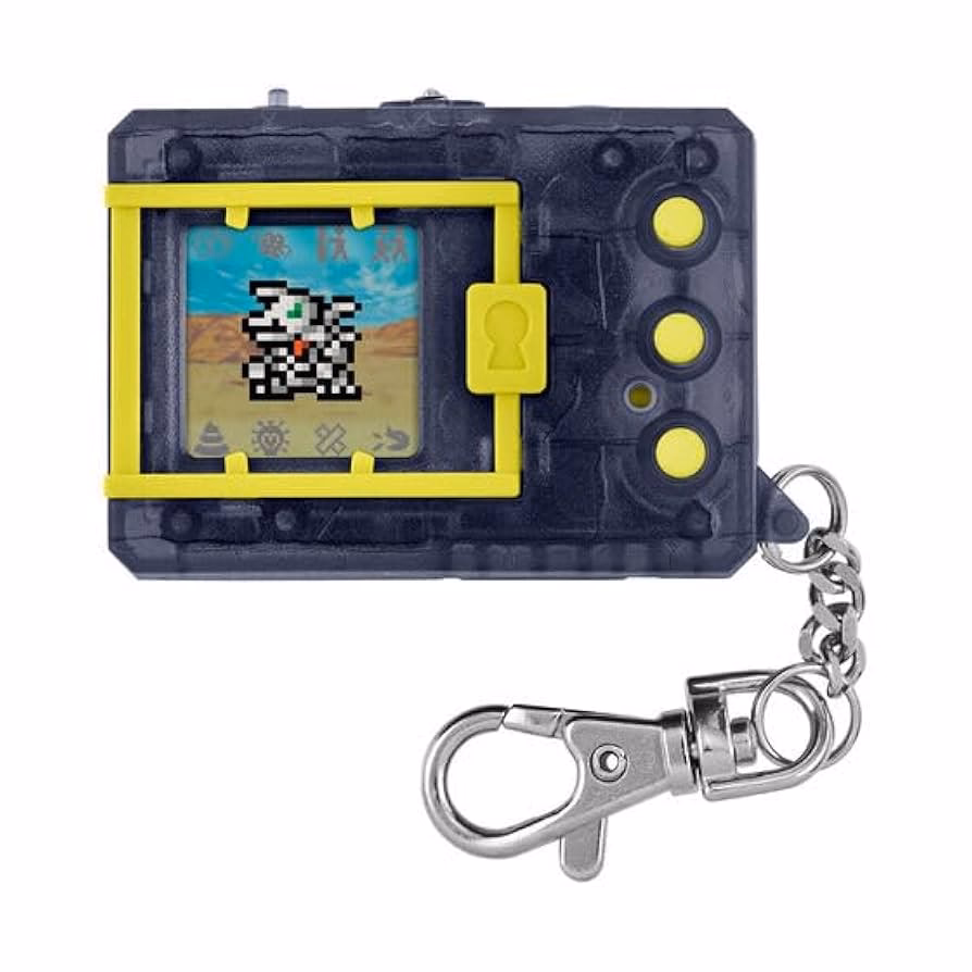 Is vpet free?