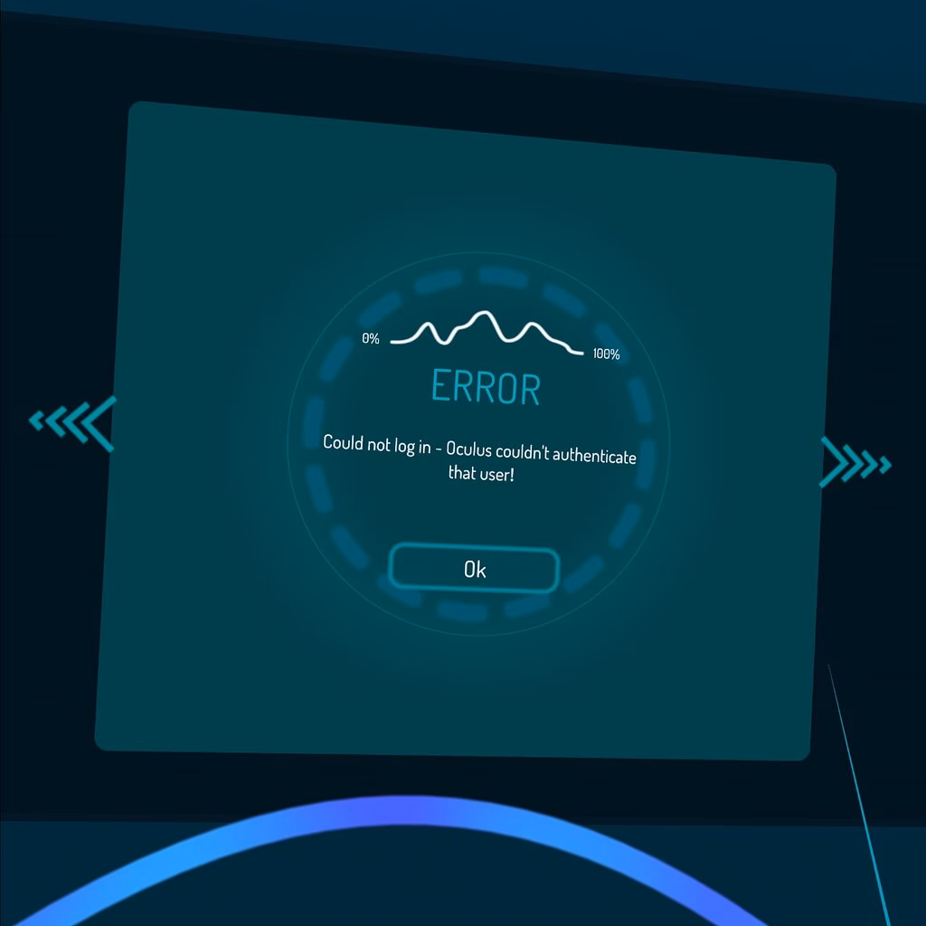 Do I need a VR headset to play VRChat?