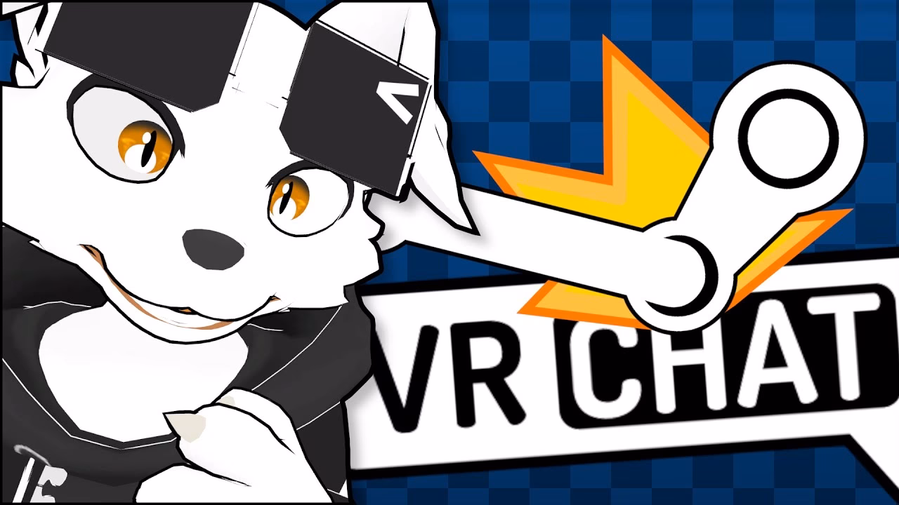 Is there a VRChat mod for Index controllers?