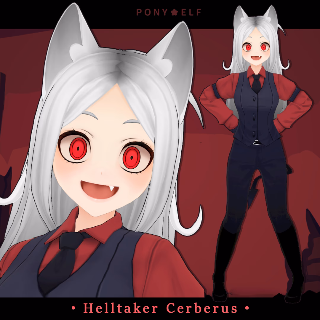What is a VRChat Avatar?