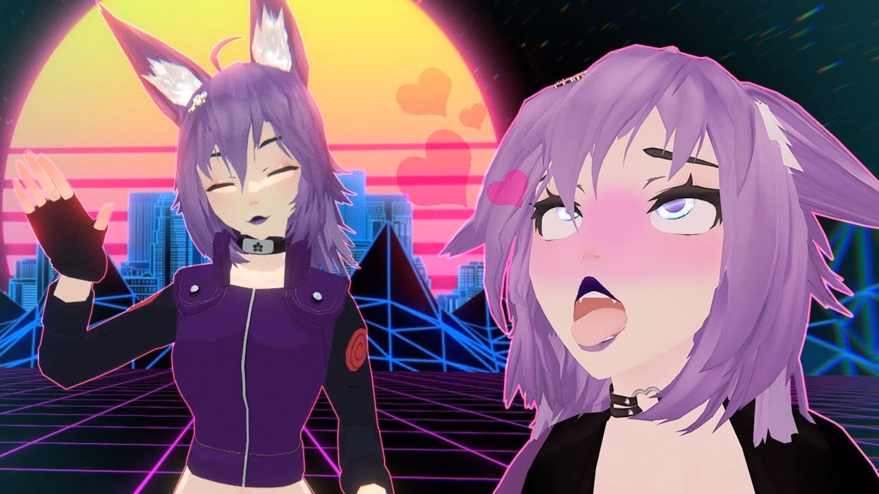 What's new in VRChat?
