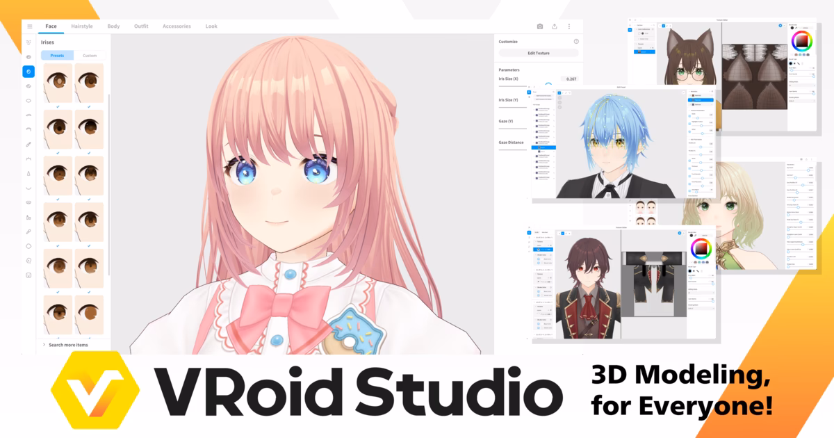 How do I upload a model to vroid hub?