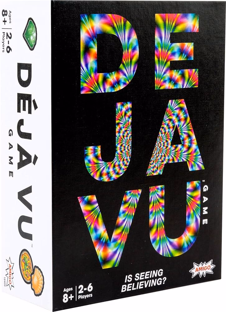 What is VU+ player?