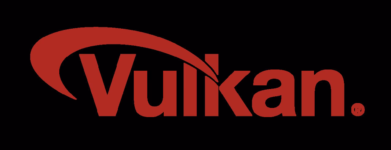 What is the Vulkan SDK?