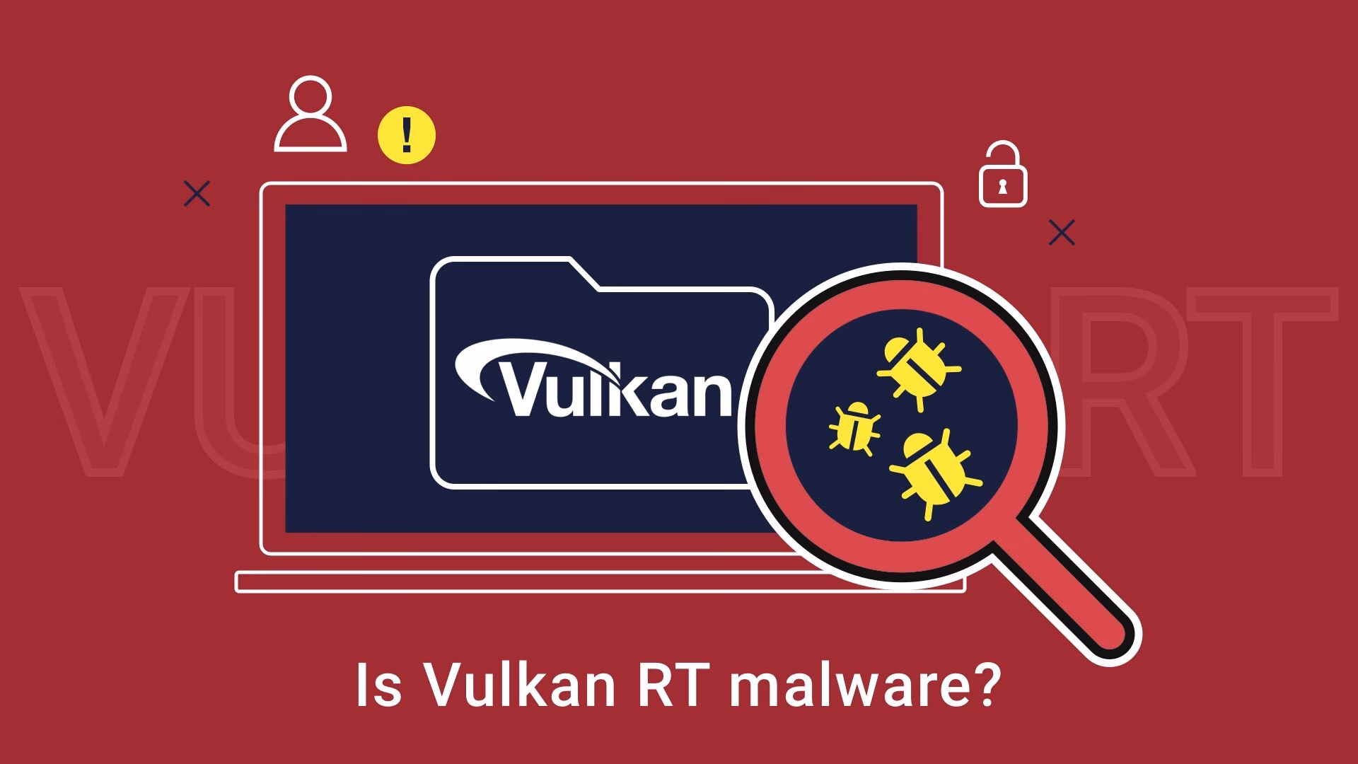 ¿Qué es vulkanrt y para qué sirve?