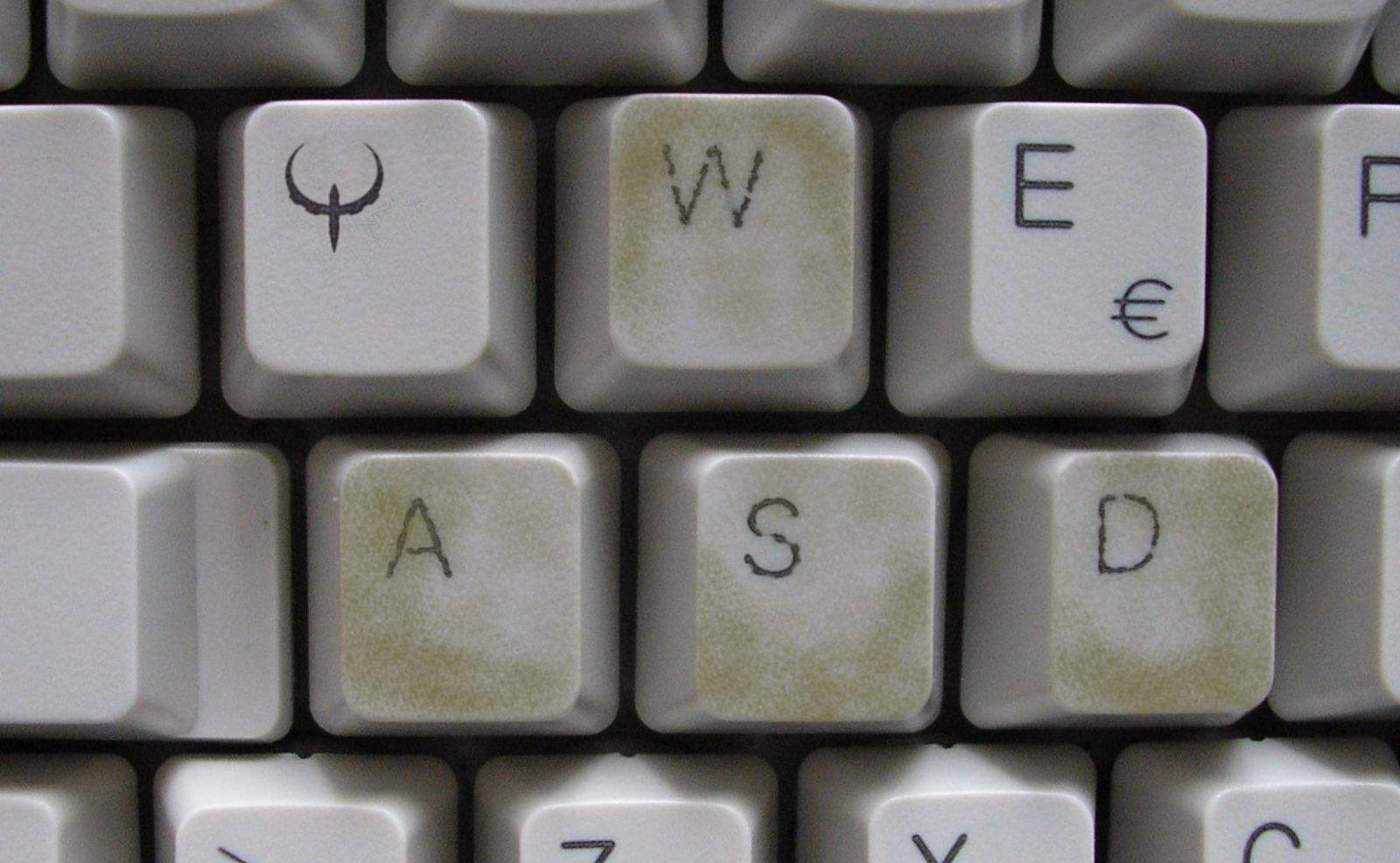 What is D.W.'s Name Game?