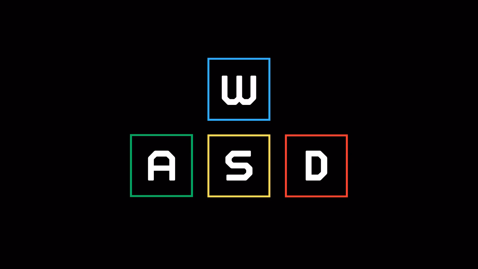 What is D.W.'s Name Game?