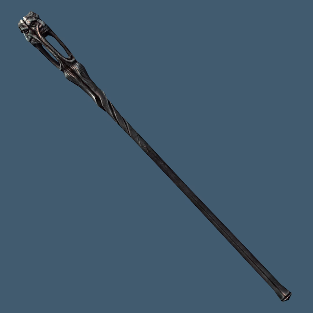 How does wabbajack work?