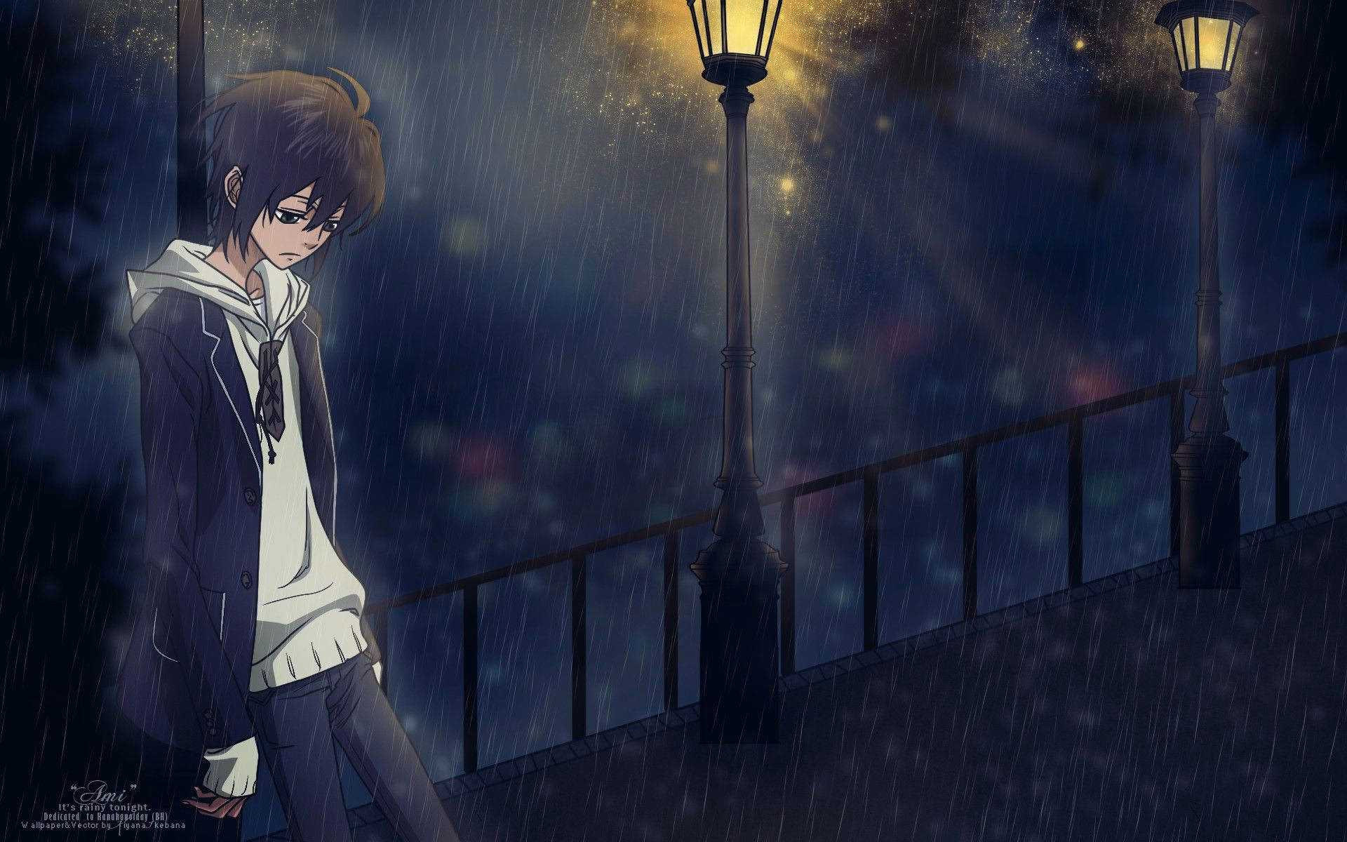 Does Sentai Filmworks have a manga?