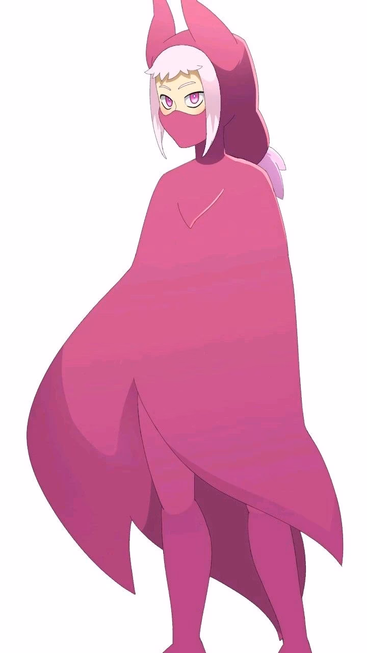 What happened to Nora in Wakfu manga 4?