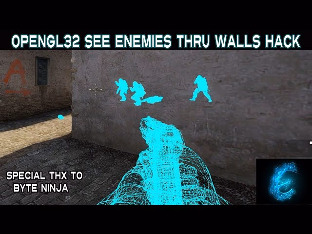 How much does it cost to hack a wall?