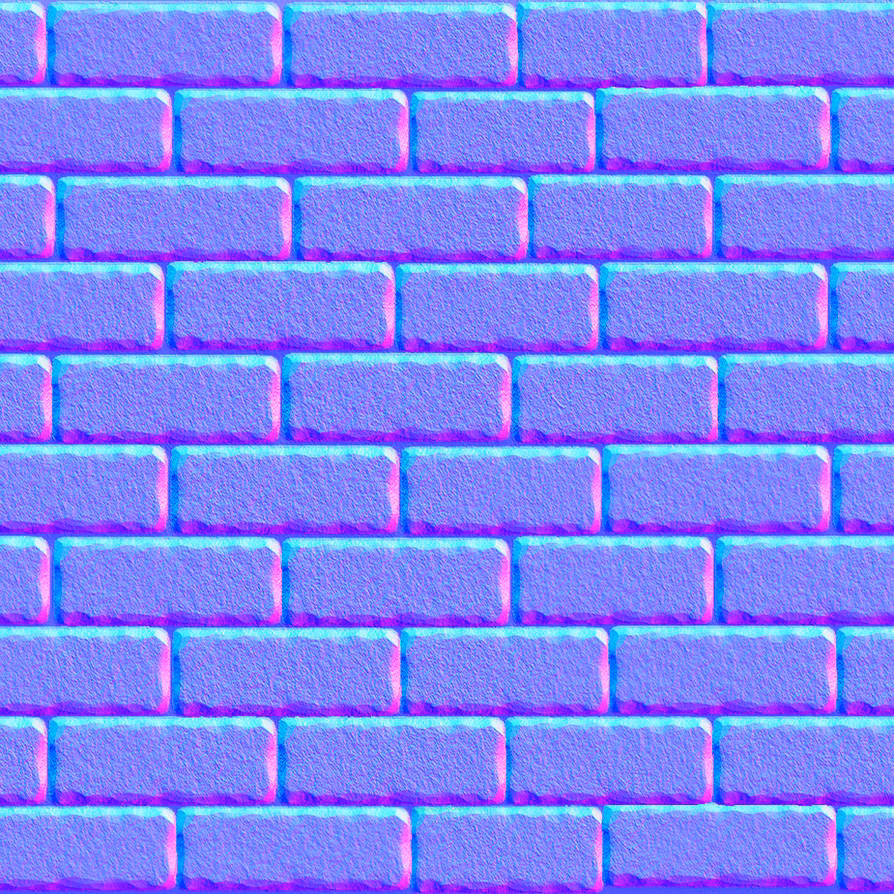 What is the law of the wall in fluid dynamics?