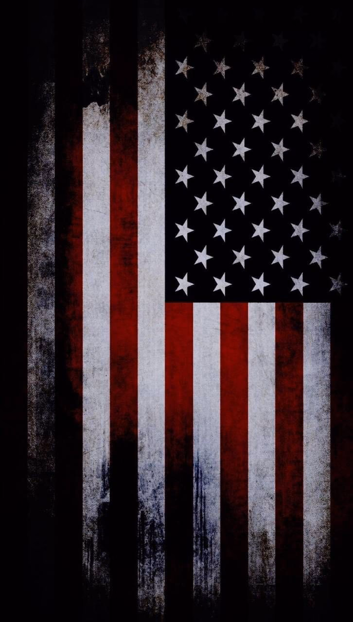 Who is Wallpaper?