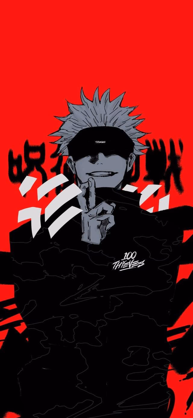 How many high quality anime live wallpapers are there?